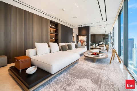 Квартира с 2 спальнями  №82052 28