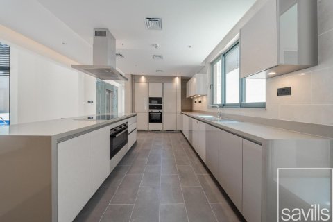 Вилла с 5 спальнями в Sobha Hartland, ОАЭ №194310 5