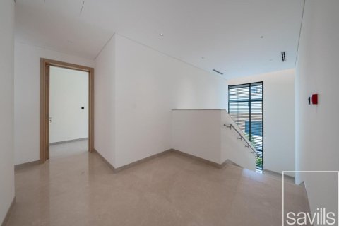 Вилла с 5 спальнями в Sobha Hartland, ОАЭ №194310 22
