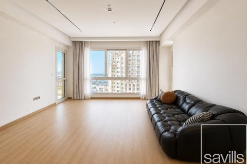 Квартира с 2 спальнями в Marina Residences, ОАЭ №194305 3