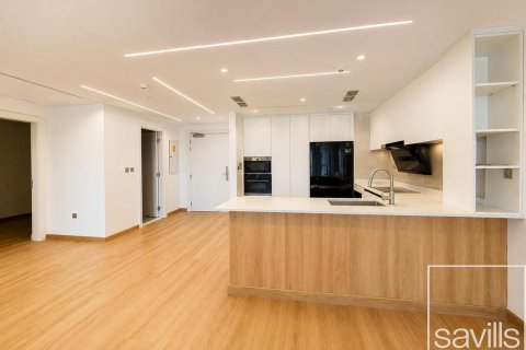 Квартира с 2 спальнями в Marina Residences, ОАЭ №194305 9