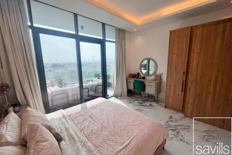 2 bedrooms Apartment in Jumeirah Village Triangle, UAE No. 194304 9