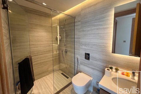 2 bedrooms Apartment in Jumeirah Village Triangle, UAE No. 194304 3