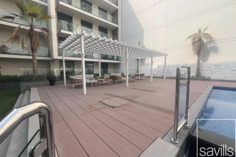 2 bedrooms Apartment in Jumeirah Village Triangle, UAE No. 194304 13