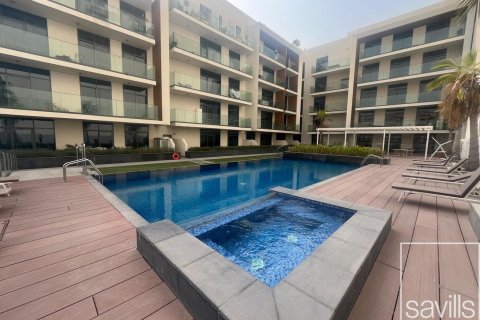 2 bedrooms Apartment in Jumeirah Village Triangle, UAE No. 194304 12