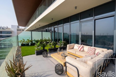 2 bedrooms Apartment in Jumeirah Village Triangle, UAE No. 194304 15