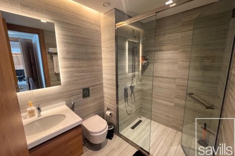 2 bedrooms Apartment in Jumeirah Village Triangle, UAE No. 194304 4