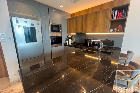 2 bedrooms Apartment in Jumeirah Village Triangle, UAE No. 194304 7