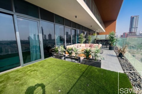 2 bedrooms Apartment in Jumeirah Village Triangle, UAE No. 194304 10