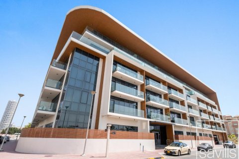 2 bedrooms Apartment in Jumeirah Village Triangle, UAE No. 194304