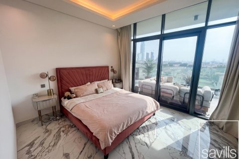 2 bedrooms Apartment in Jumeirah Village Triangle, UAE No. 194304 8