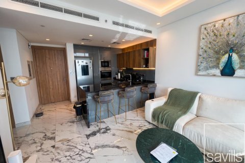 2 bedrooms Apartment in Jumeirah Village Triangle, UAE No. 194304 6