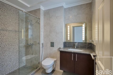 4 bedrooms Villa in Jumeirah Golf Estates, UAE No. 194308 21