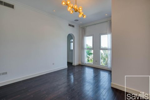 4 bedrooms Villa in Jumeirah Golf Estates, UAE No. 194308 15