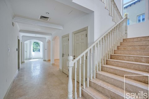 4 bedrooms Villa in Jumeirah Golf Estates, UAE No. 194308 13