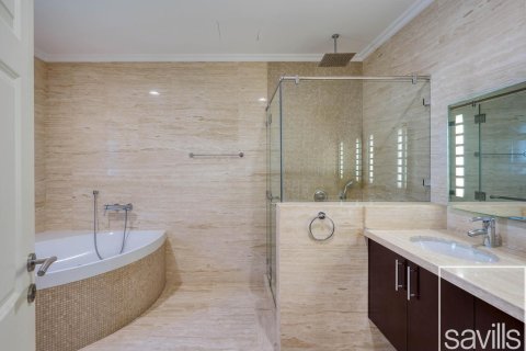 4 bedrooms Villa in Jumeirah Golf Estates, UAE No. 194308 19