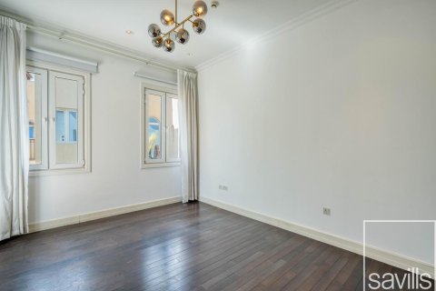4 bedrooms Villa in Jumeirah Golf Estates, UAE No. 194308 17