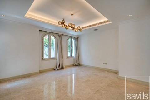 4 bedrooms Villa in Jumeirah Golf Estates, UAE No. 194308 11