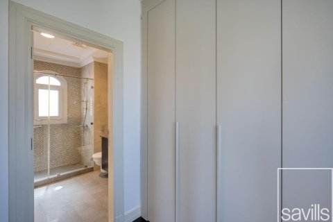 4 bedrooms Villa in Jumeirah Golf Estates, UAE No. 194308 18