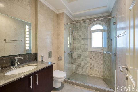 4 bedrooms Villa in Jumeirah Golf Estates, UAE No. 194308 22