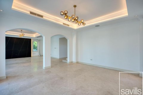 4 bedrooms Villa in Jumeirah Golf Estates, UAE No. 194308 6