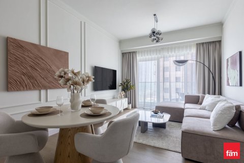 Appartement de 1 chambre à Dubai Marina, UAE No. 101048 4