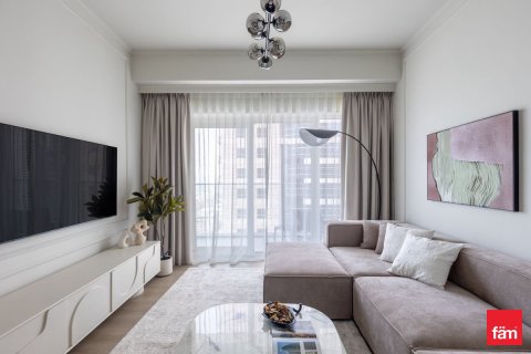Appartement de 1 chambre à Dubai Marina, UAE No. 101048 2