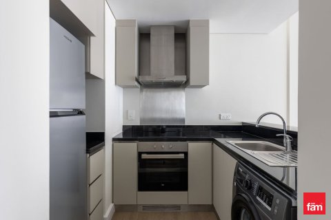 Appartement de 1 chambre à Dubai Marina, UAE No. 101048 5