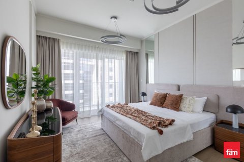 Appartement de 1 chambre à Dubai Marina, UAE No. 101048 10