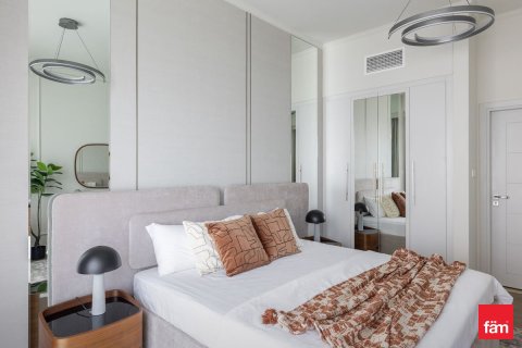 Appartement de 1 chambre à Dubai Marina, UAE No. 101048 12