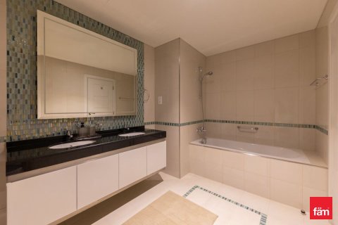 Appartement de 1 chambre à Dubai Marina, UAE No. 101048 8