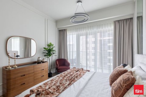 Appartement de 1 chambre à Dubai Marina, UAE No. 101048 9