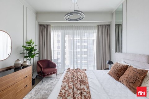 Appartement de 1 chambre à Dubai Marina, UAE No. 101048 7