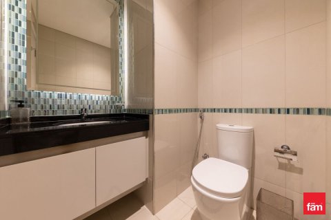 Appartement de 1 chambre à Dubai Marina, UAE No. 101048 13