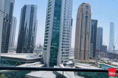 1 غرف نوم شقة في دبي, الإمارات العربية المتحدة رقم 101031 15
