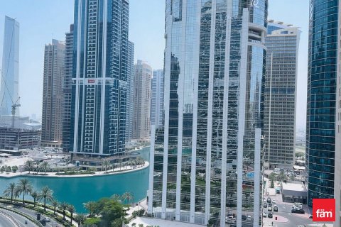 1 غرف نوم شقة في دبي, الإمارات العربية المتحدة رقم 101031 14