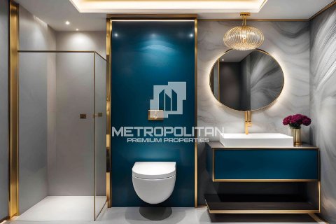 2 غرف نوم شقة رقم 127660 9