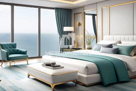 2 غرف نوم شقة رقم 127660 8