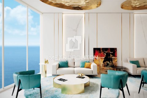 2 غرف نوم شقة رقم 127660 4