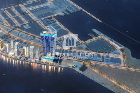 2 غرف نوم شقة رقم 127660 13