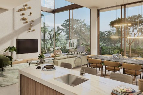 6 bedrooms Villa No. 127661 3