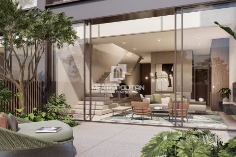 6 bedrooms Villa No. 127661 2