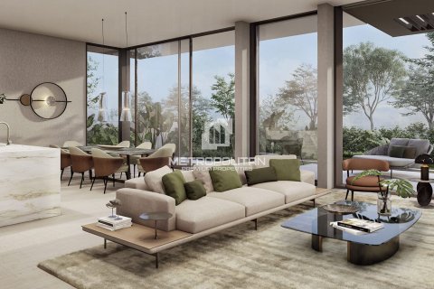 6 bedrooms Villa No. 127661 5