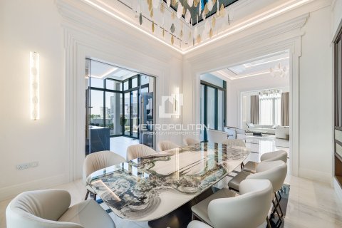 Villa de 7 dormitorios No. 127662 5