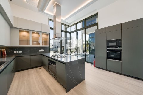 Villa de 7 dormitorios No. 127662 6