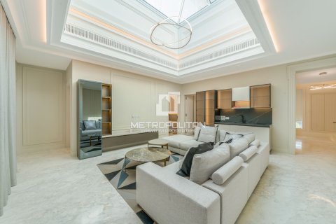 Villa de 7 dormitorios No. 127662 9