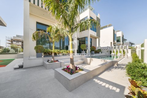 Villa de 7 dormitorios No. 127662 17