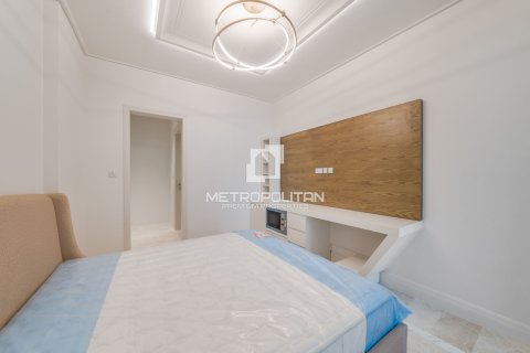 Villa de 7 dormitorios No. 127662 31