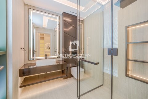 Villa de 7 dormitorios No. 127662 20