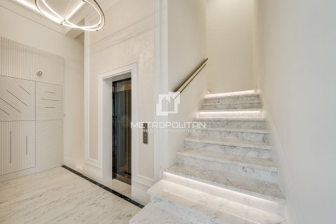 Villa de 7 dormitorios No. 127662 24